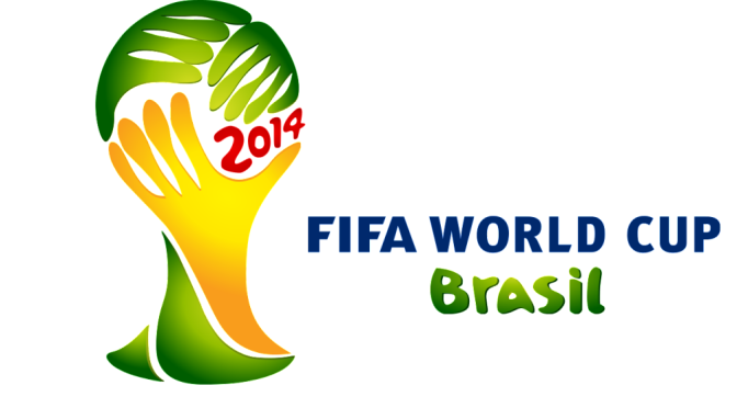 Mondial 2014 : l’organisation brésilienne ravive encore les doutes