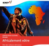 africalement-vôtre-recto1